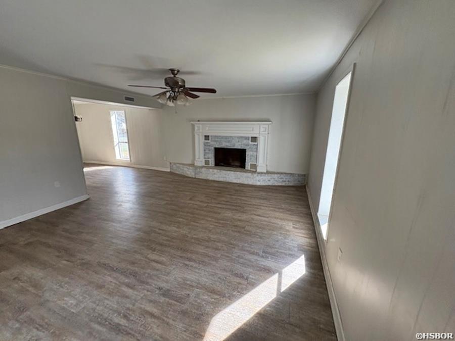 723 S Roy Street Property Photo 3