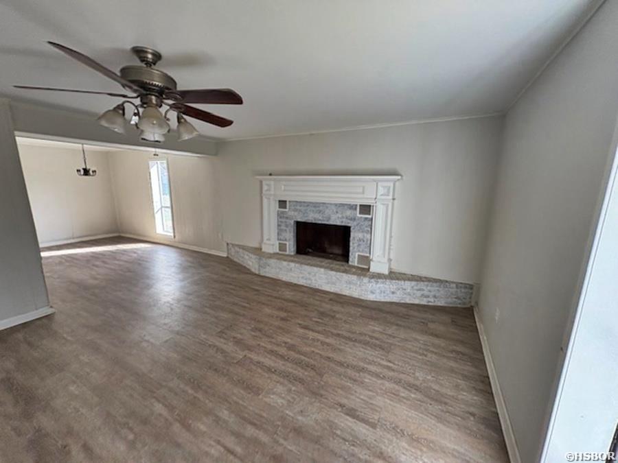 723 S Roy Street Property Photo 4