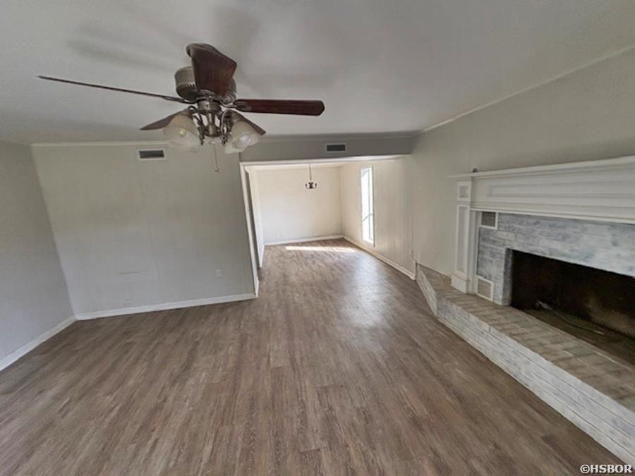 723 S Roy Street Property Photo 5