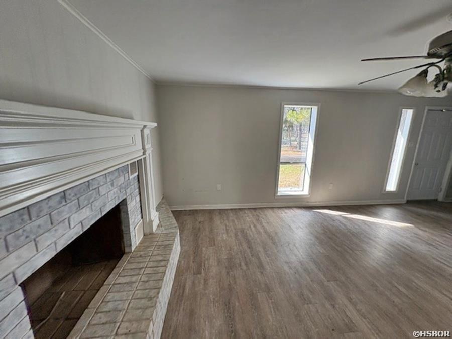 723 S Roy Street Property Photo 6