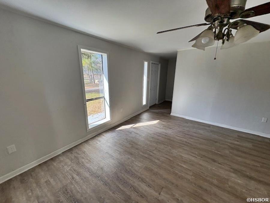 723 S Roy Street Property Photo 8