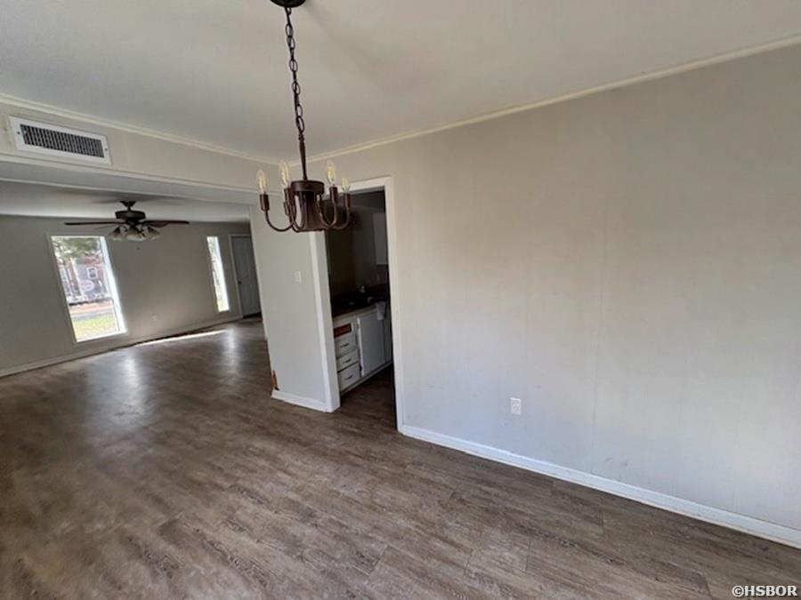 723 S Roy Street Property Photo 9
