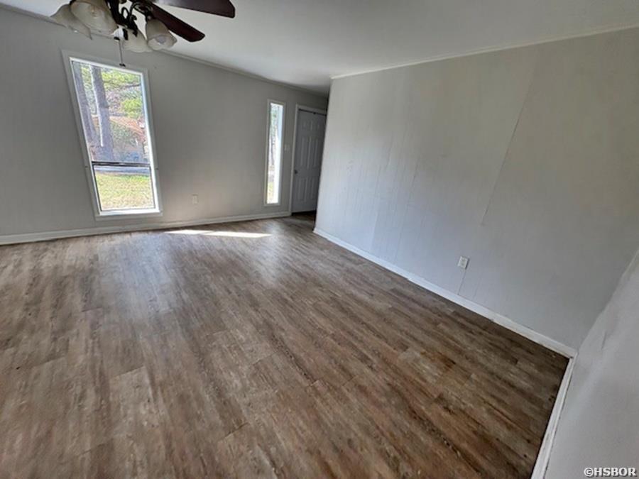 723 S Roy Street Property Photo 10