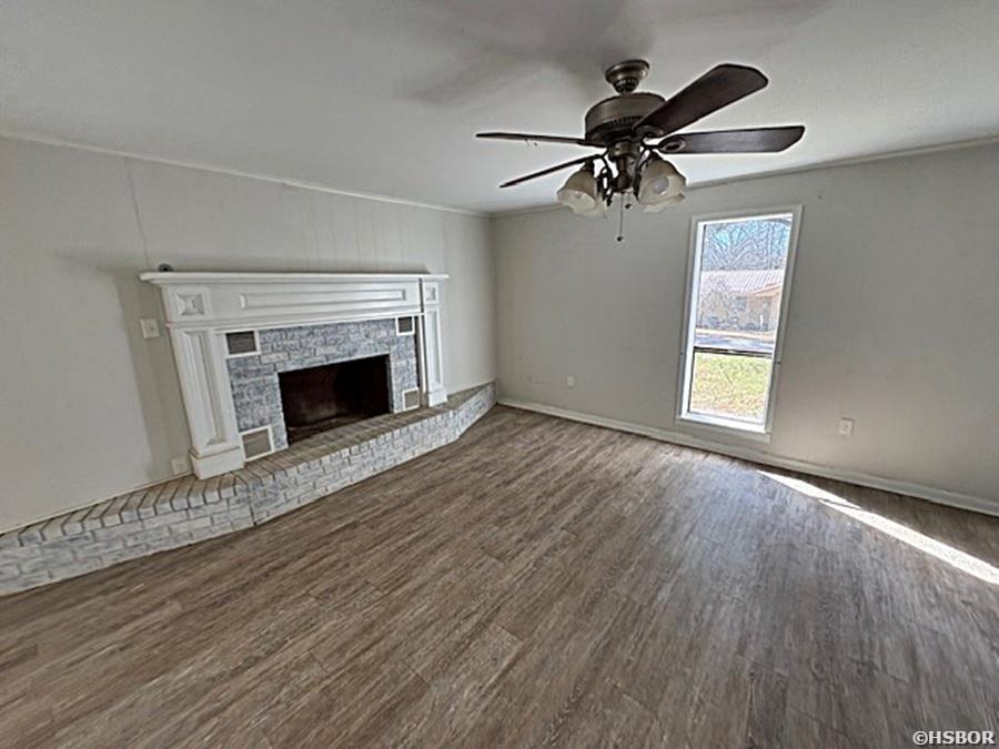 723 S Roy Street Property Photo 11