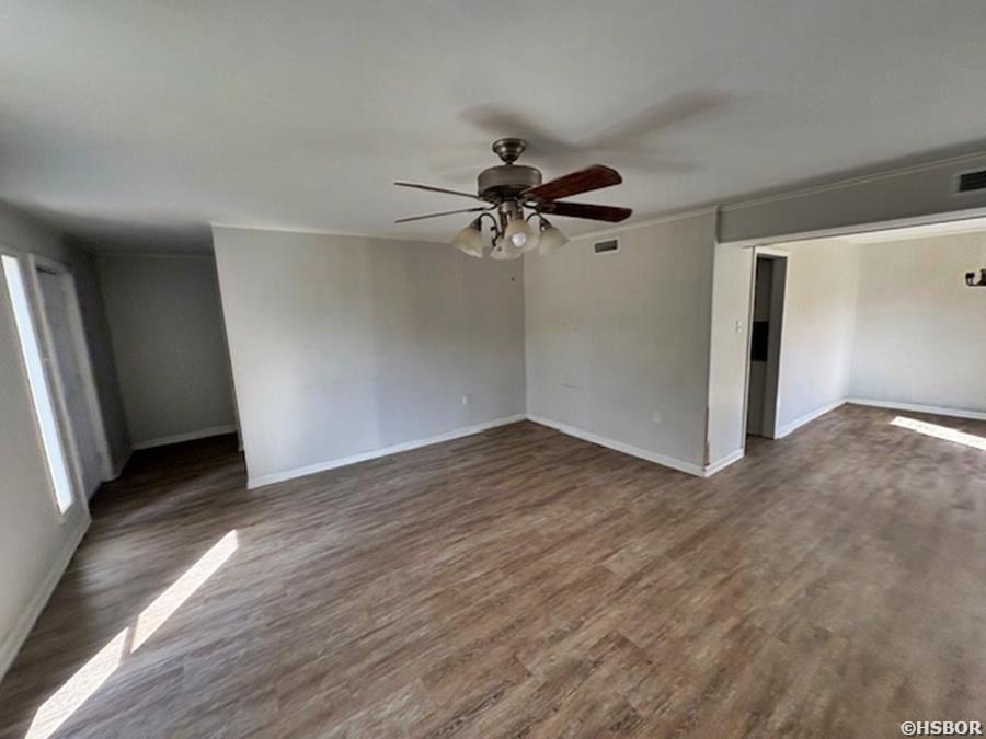 723 S Roy Street Property Photo 12
