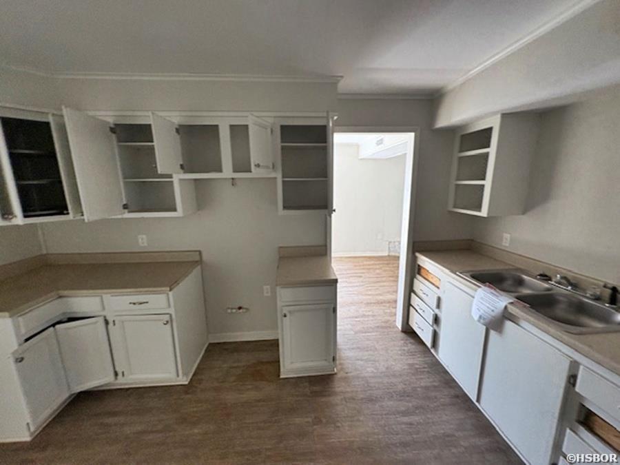 723 S Roy Street Property Photo 14