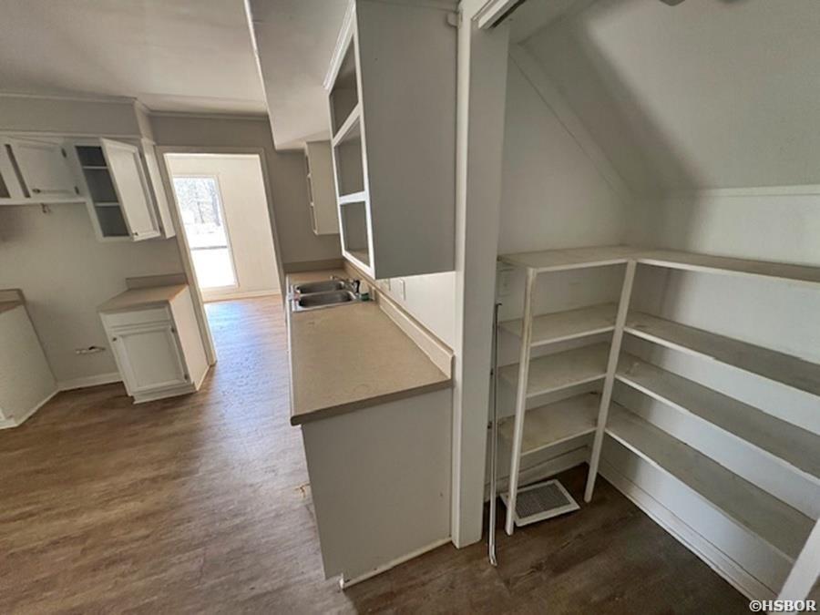 723 S Roy Street Property Photo 15