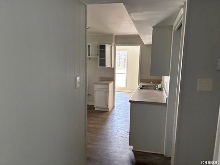 723 S Roy Street Property Photo 17
