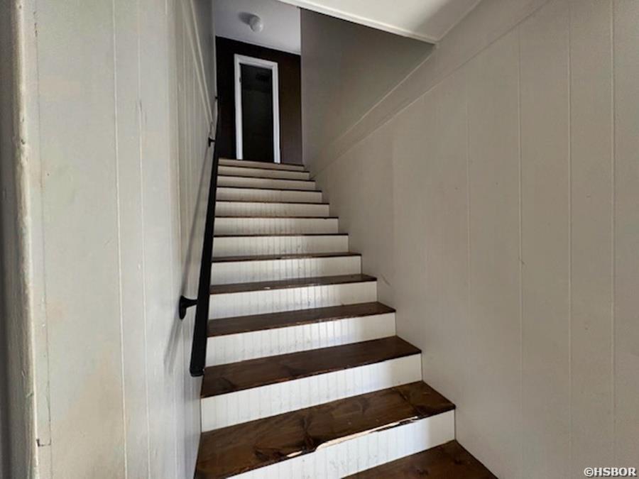 723 S Roy Street Property Photo 18