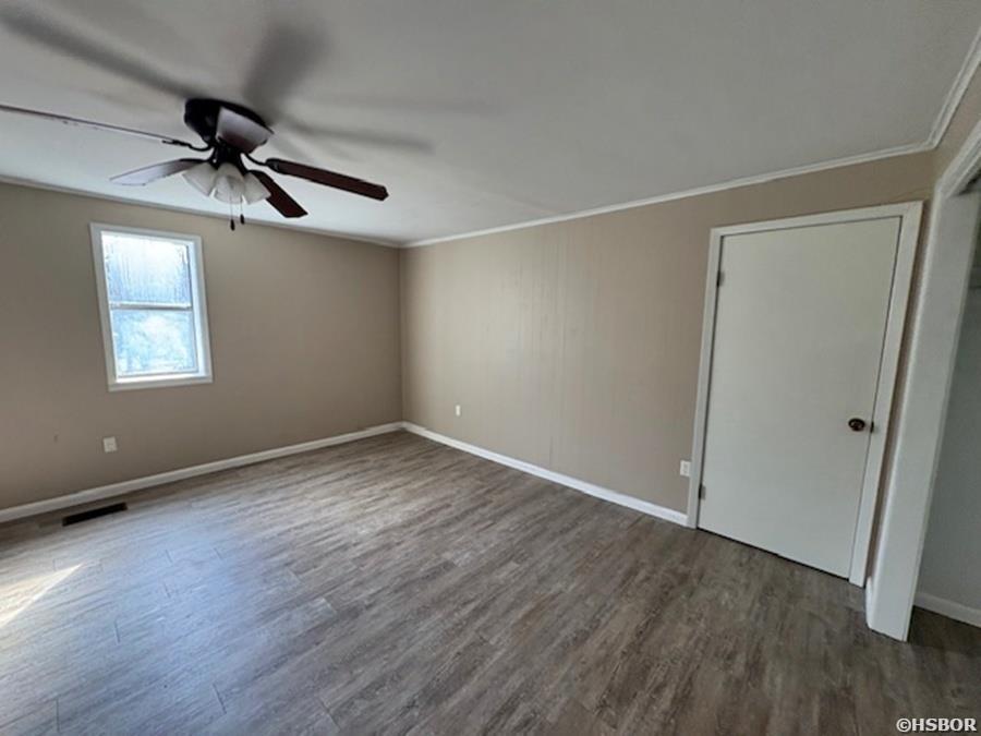 723 S Roy Street Property Photo 19