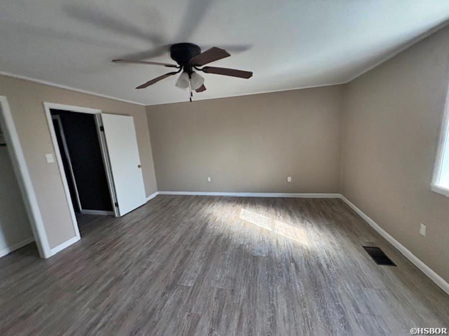 723 S Roy Street Property Photo 20