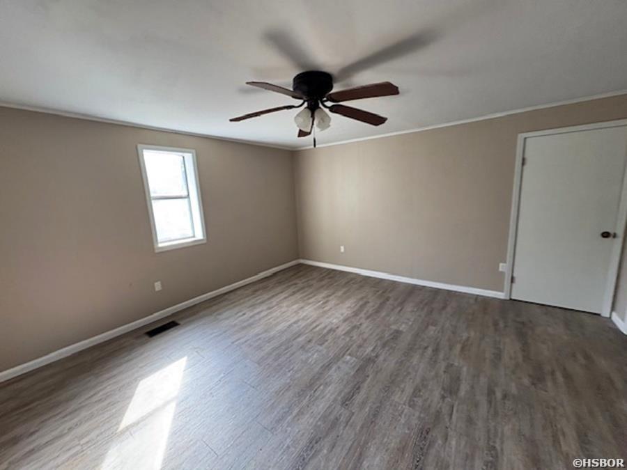 723 S Roy Street Property Photo 22