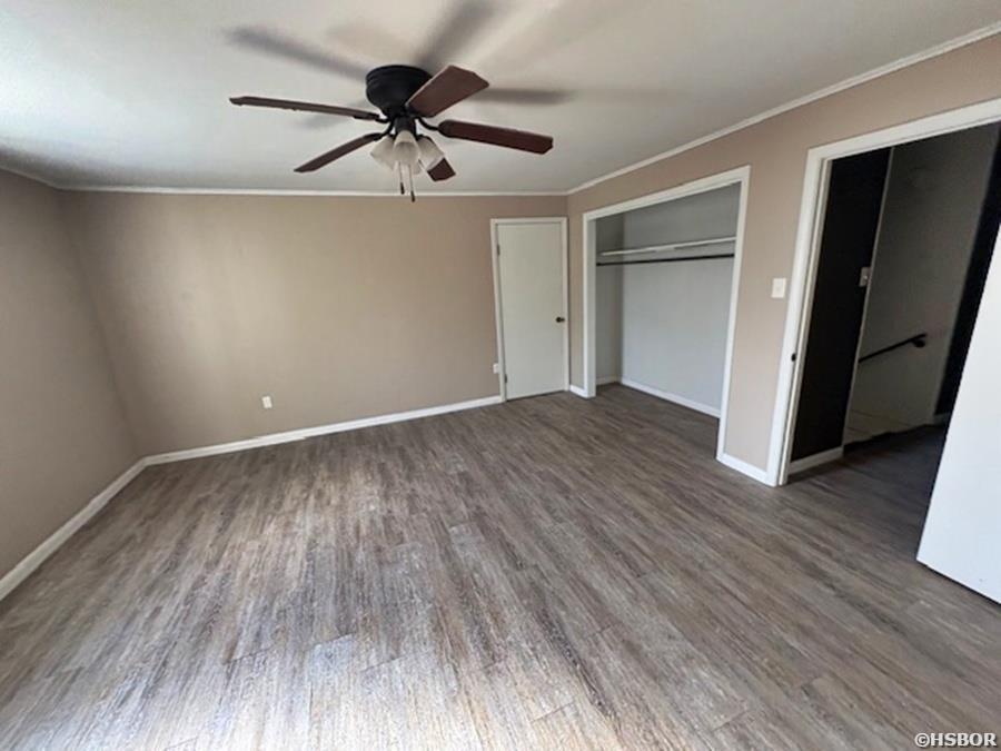 723 S Roy Street Property Photo 23