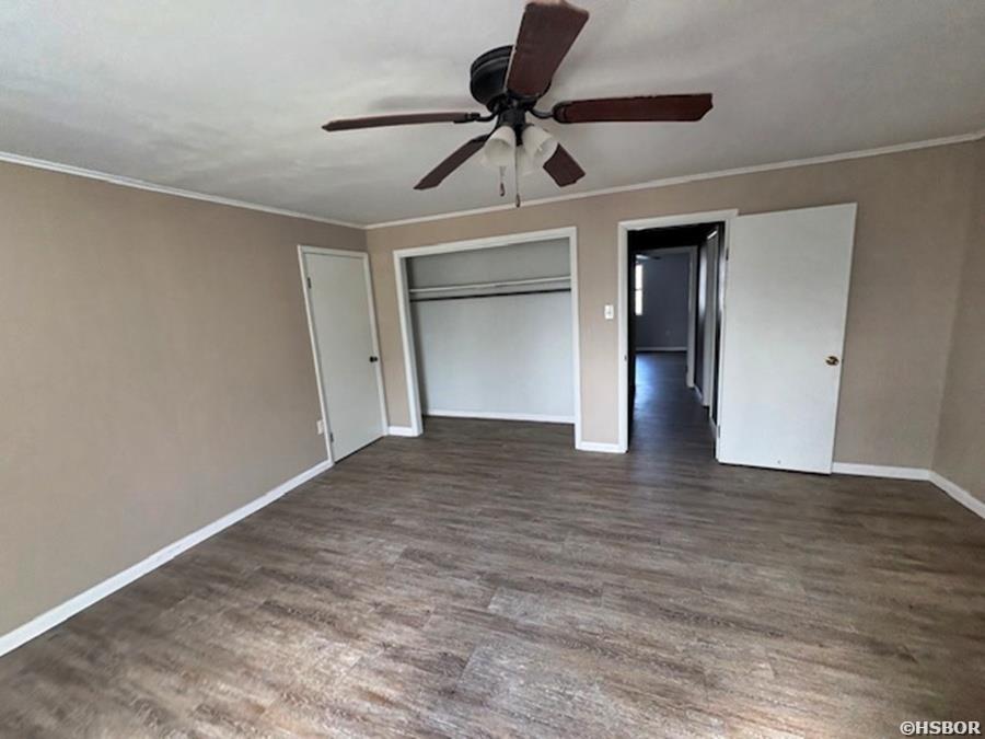 723 S Roy Street Property Photo 24