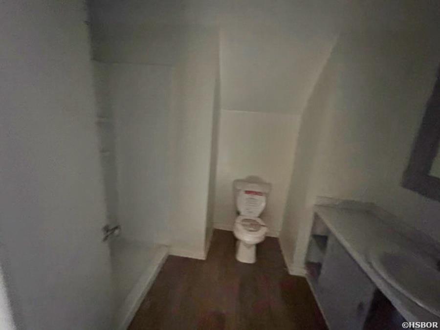 723 S Roy Street Property Photo 25