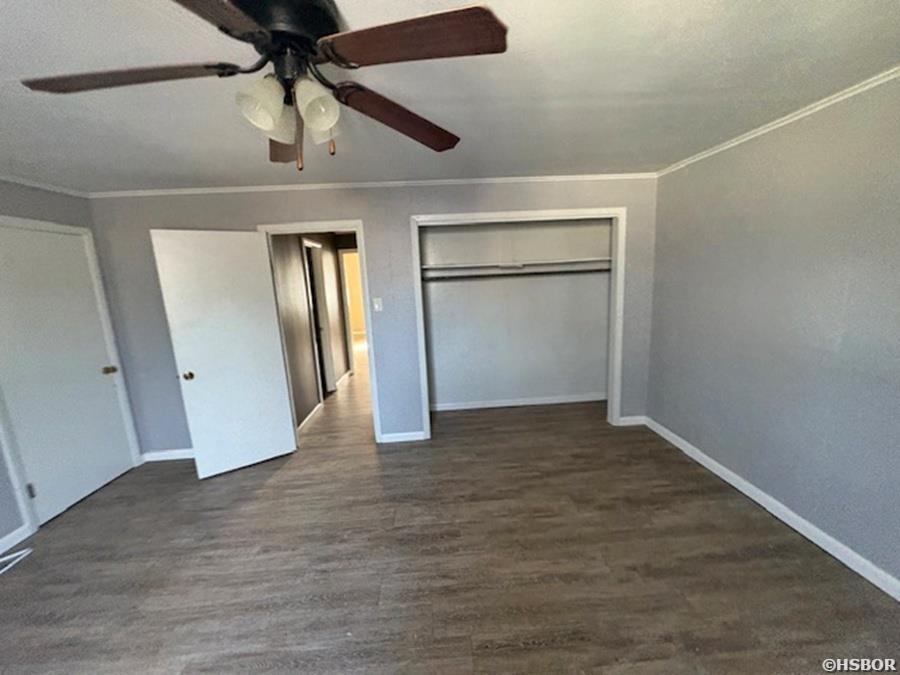 723 S Roy Street Property Photo 29