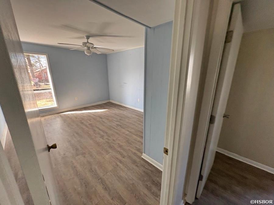 723 S Roy Street Property Photo 30