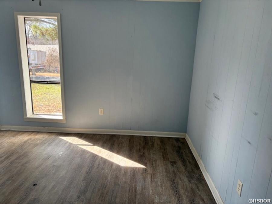 723 S Roy Street Property Photo 32