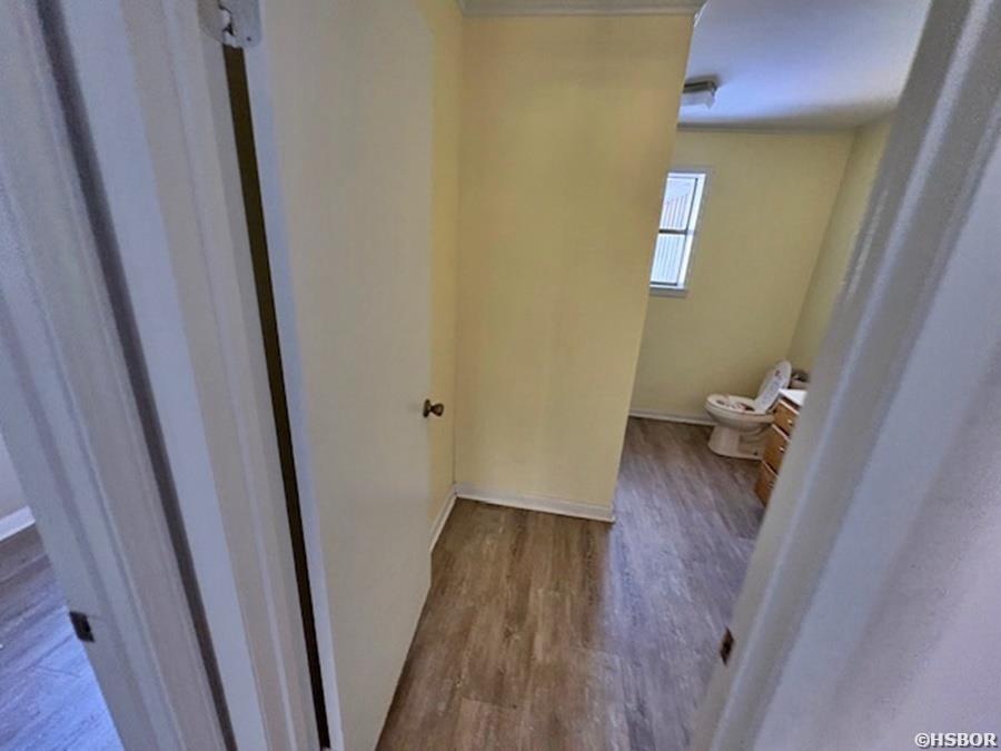 723 S Roy Street Property Photo 33