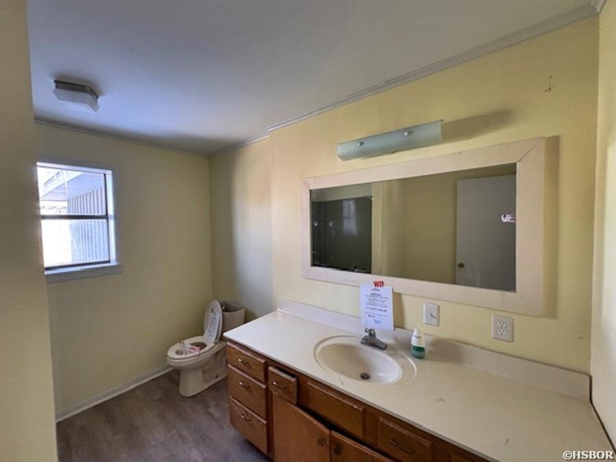 723 S Roy Street Property Photo 34