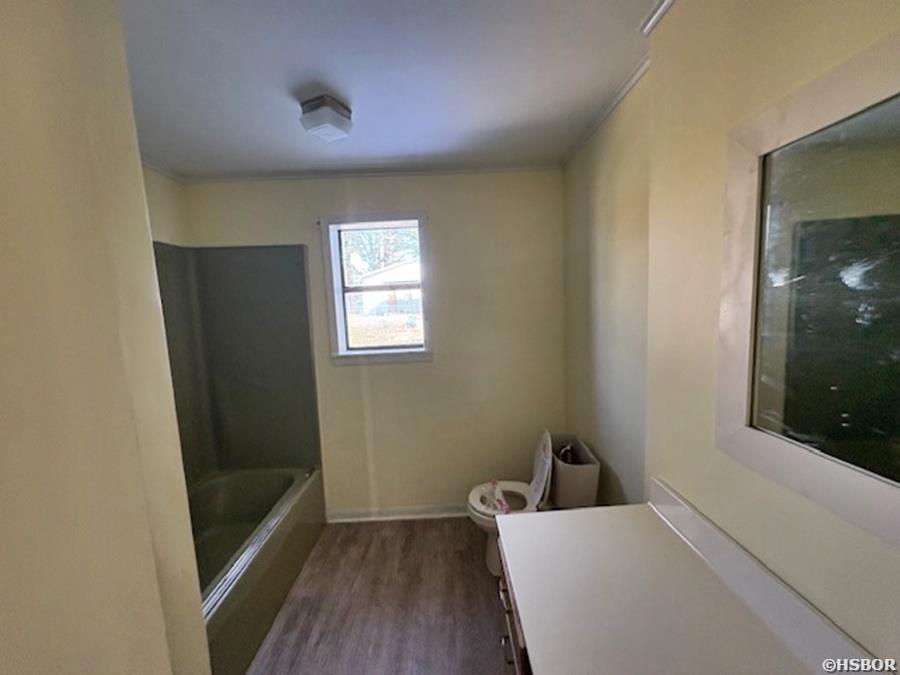723 S Roy Street Property Photo 35