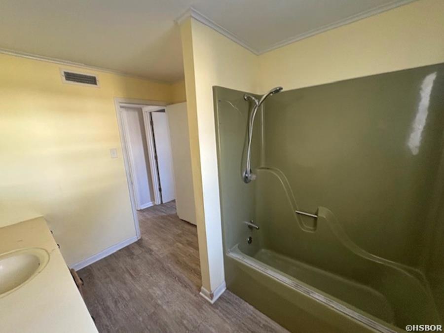 723 S Roy Street Property Photo 36