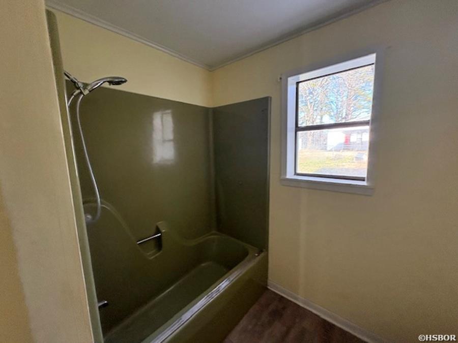 723 S Roy Street Property Photo 37