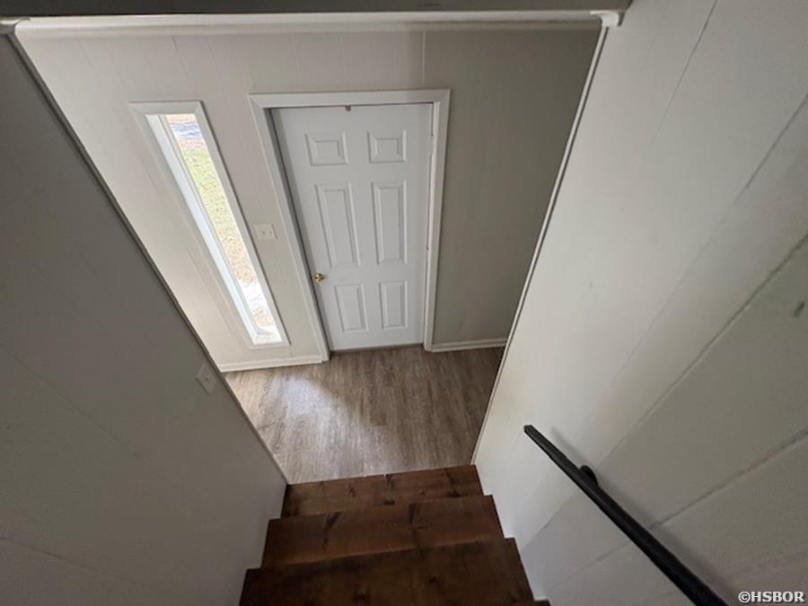 723 S Roy Street Property Photo 38