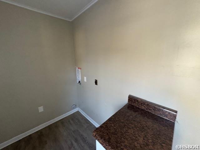 723 S Roy Street Property Photo 39
