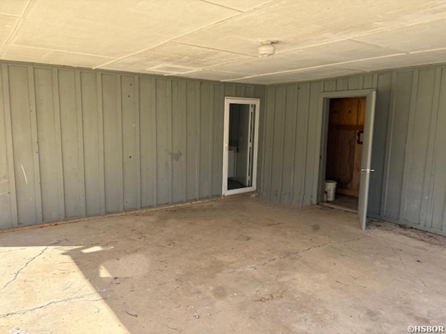 723 S Roy Street Property Photo 41