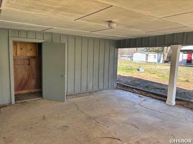 723 S Roy Street Property Photo 42