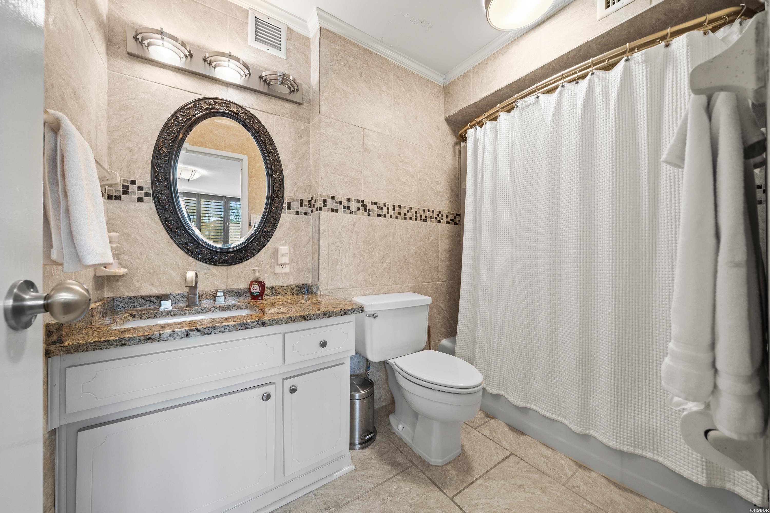 740 Weston Road Property Photo 42