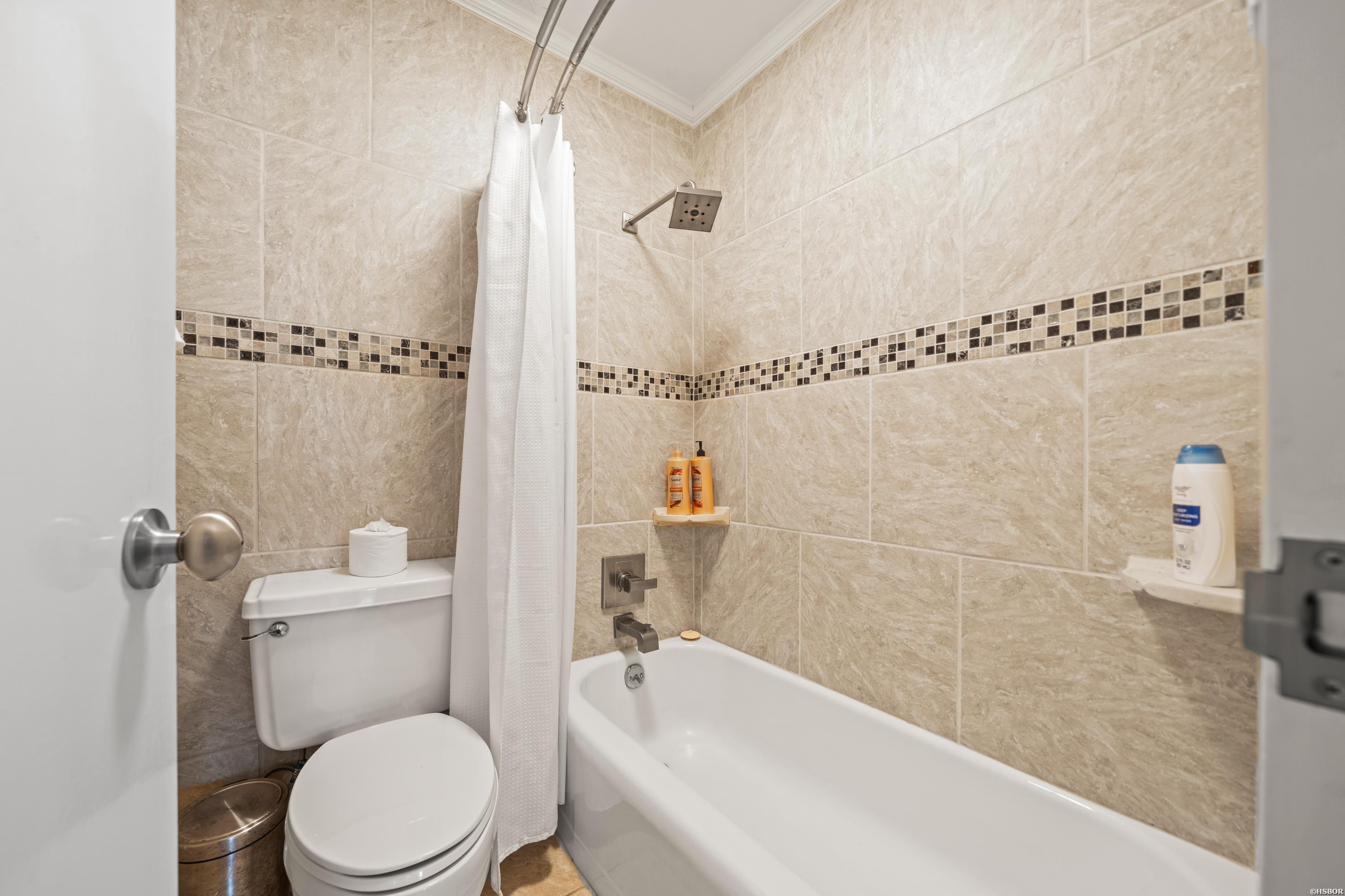 740 Weston Road Property Photo 49