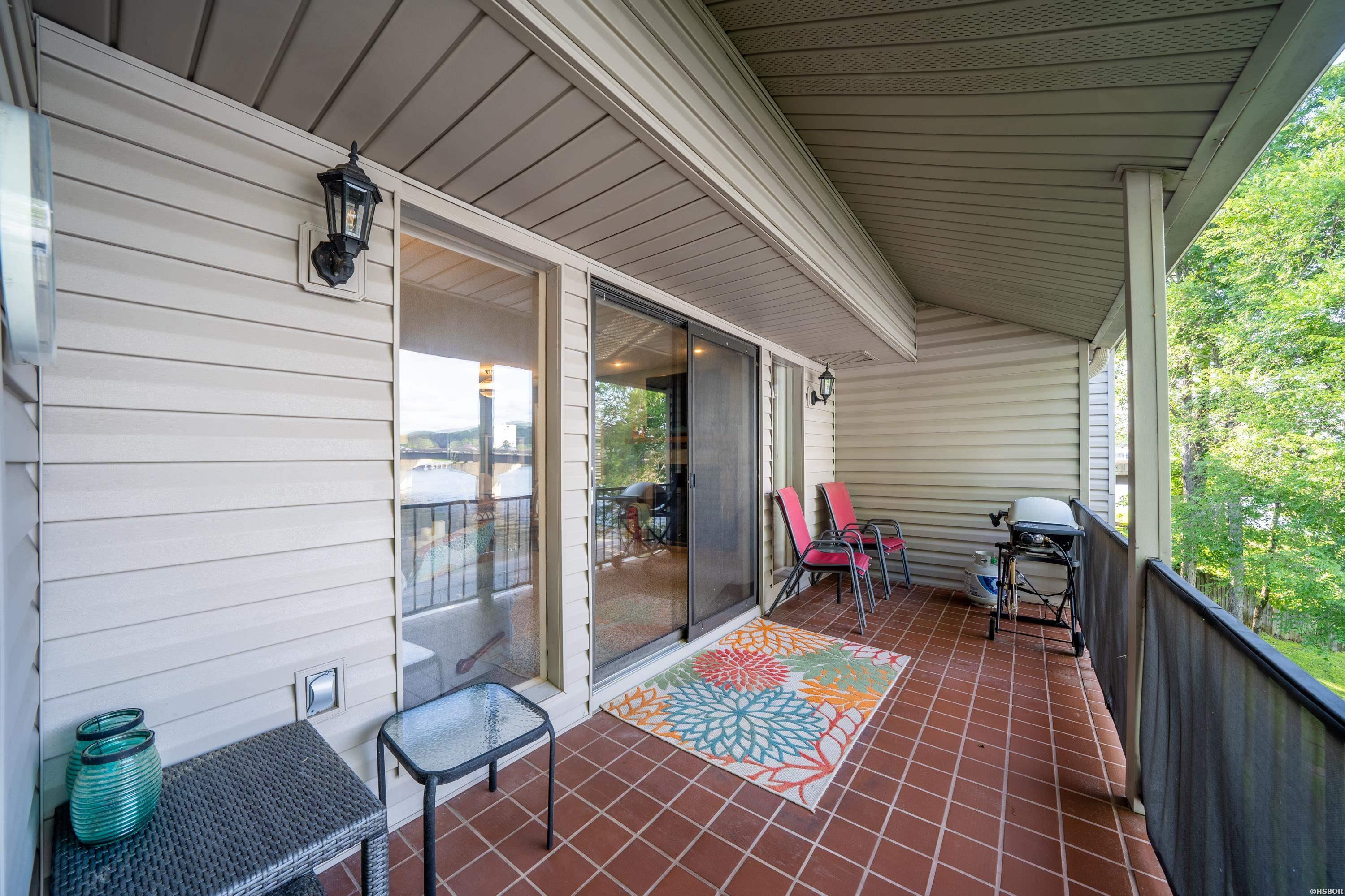 1319 Airport Road Property Photo 25