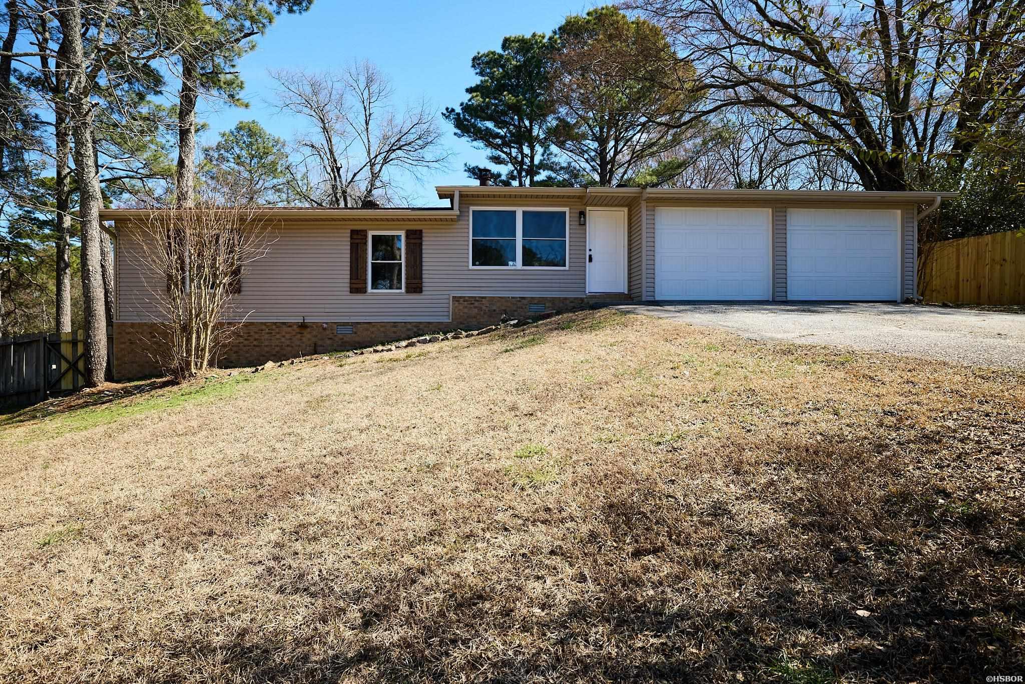 118 Gaff Lane Property Photo 1