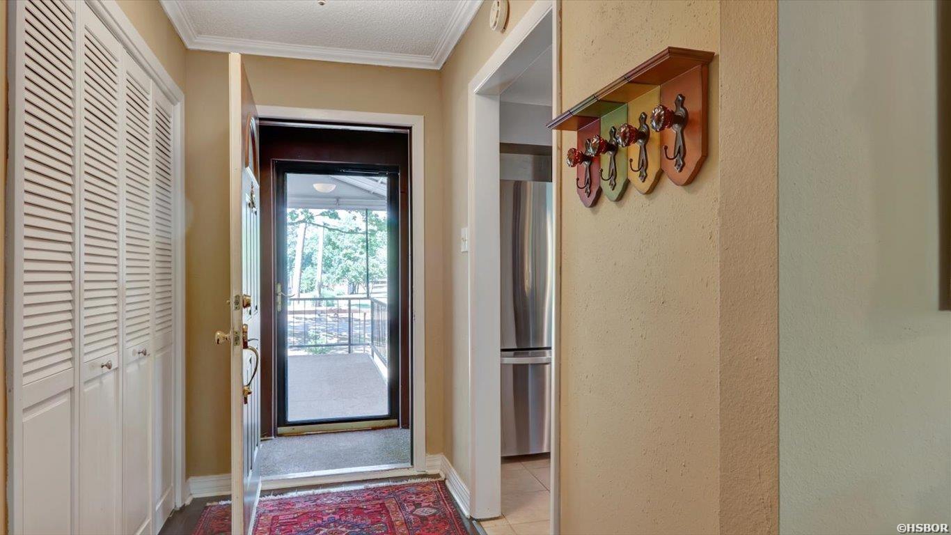 201 Daffodil Street Property Photo 5