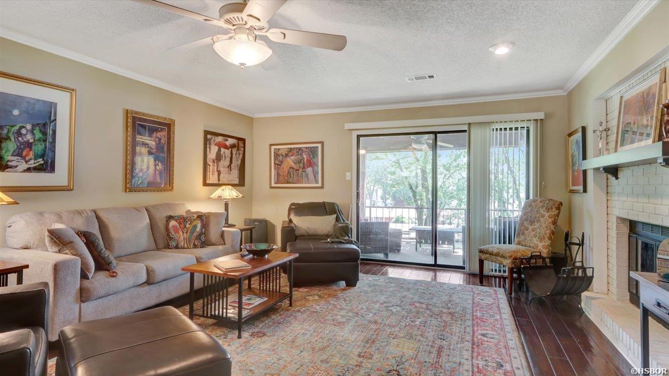 201 Daffodil Street Property Photo 8