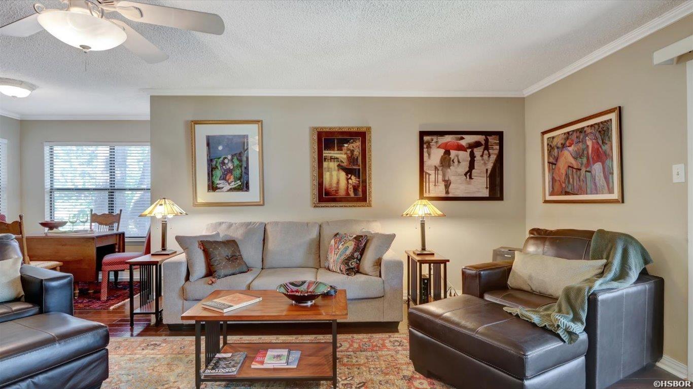 201 Daffodil Street Property Photo 9