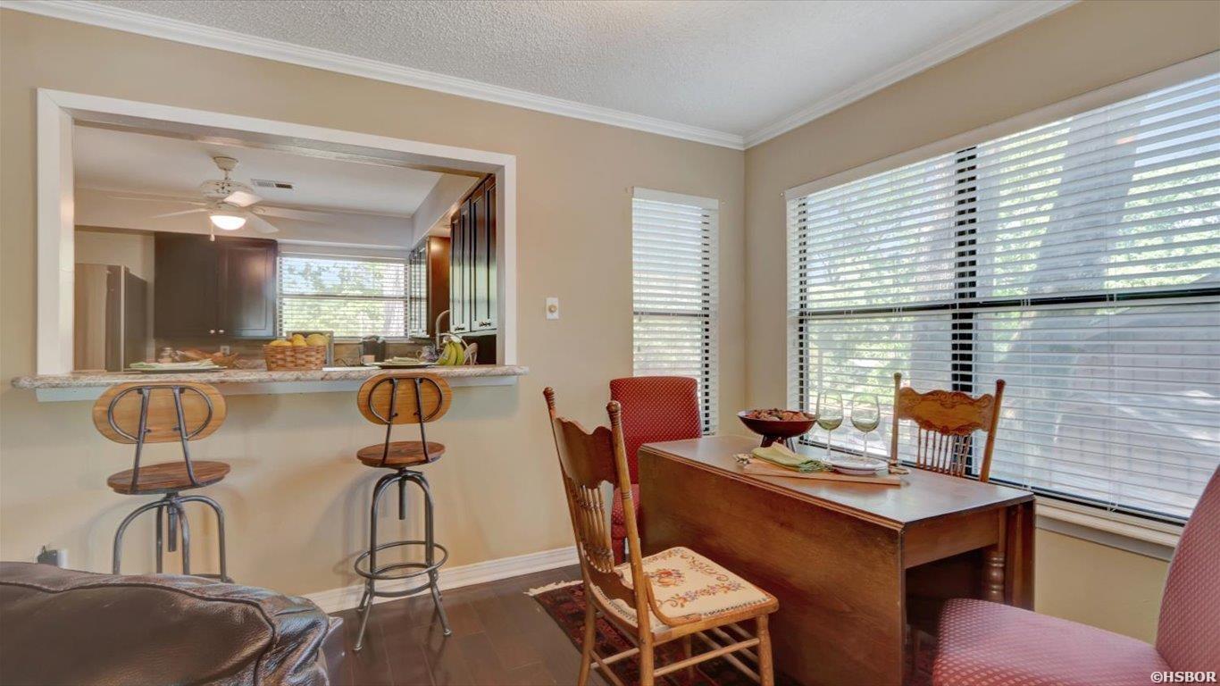 201 Daffodil Street Property Photo 14