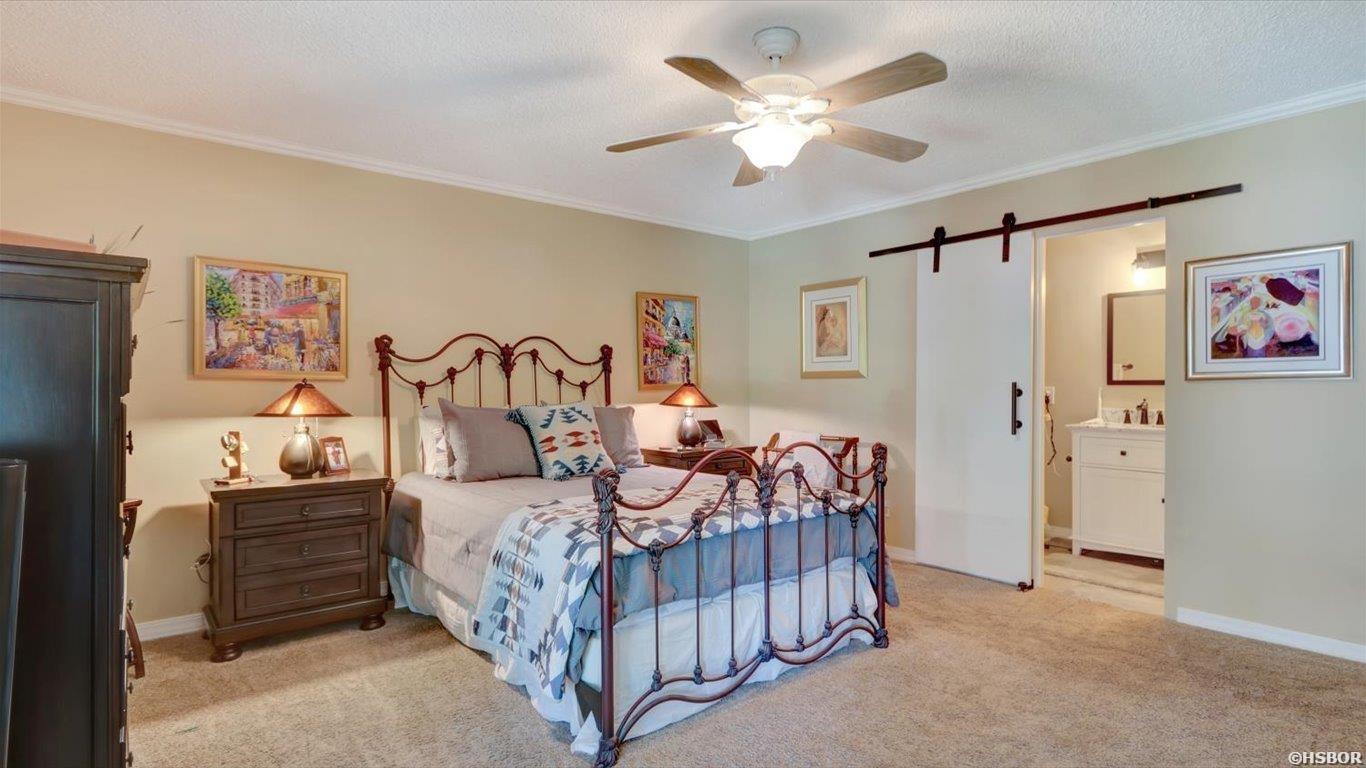 201 Daffodil Street Property Photo 21