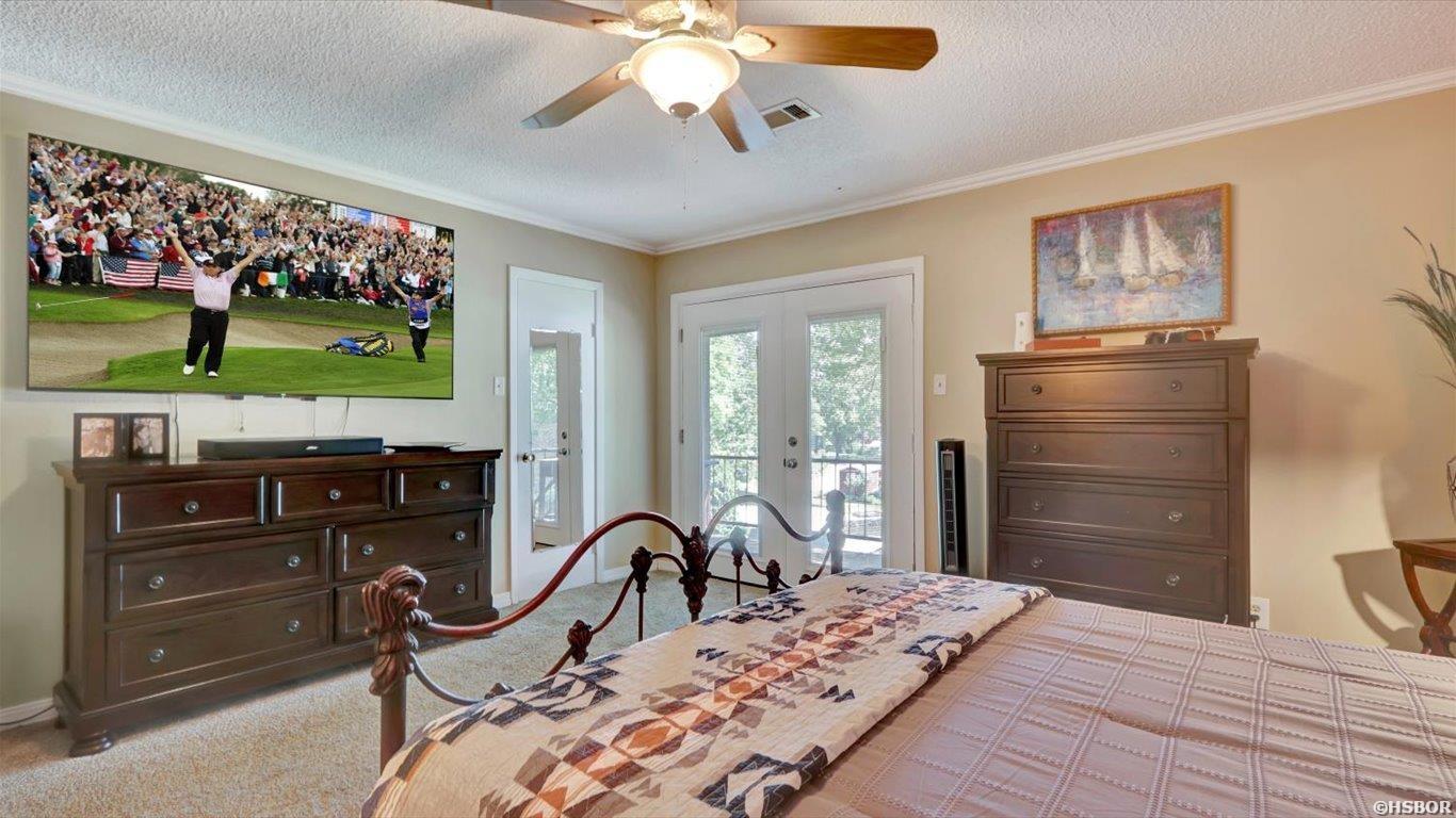 201 Daffodil Street Property Photo 22
