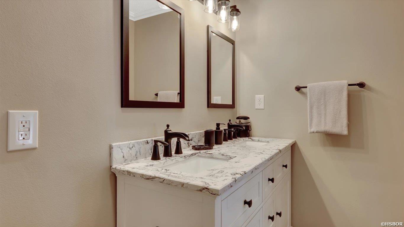 201 Daffodil Street Property Photo 25