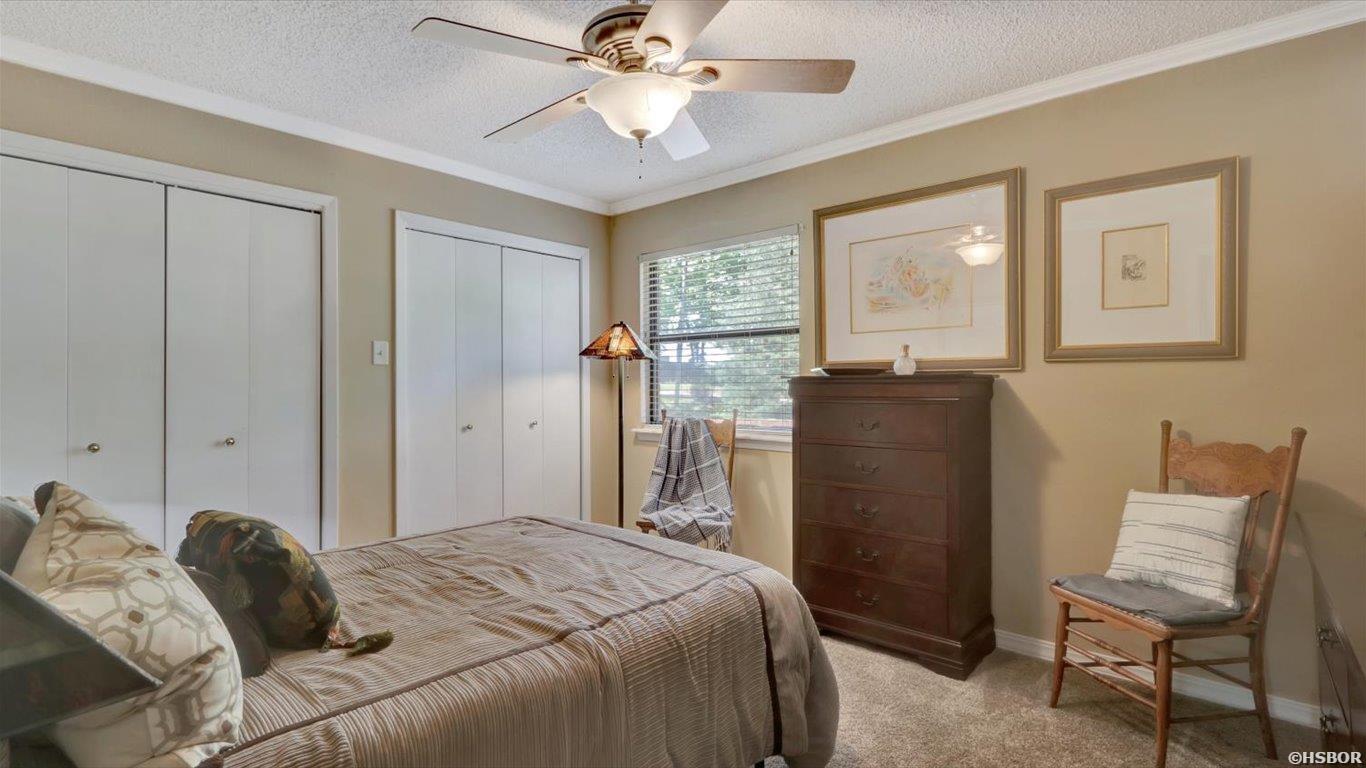 201 Daffodil Street Property Photo 26