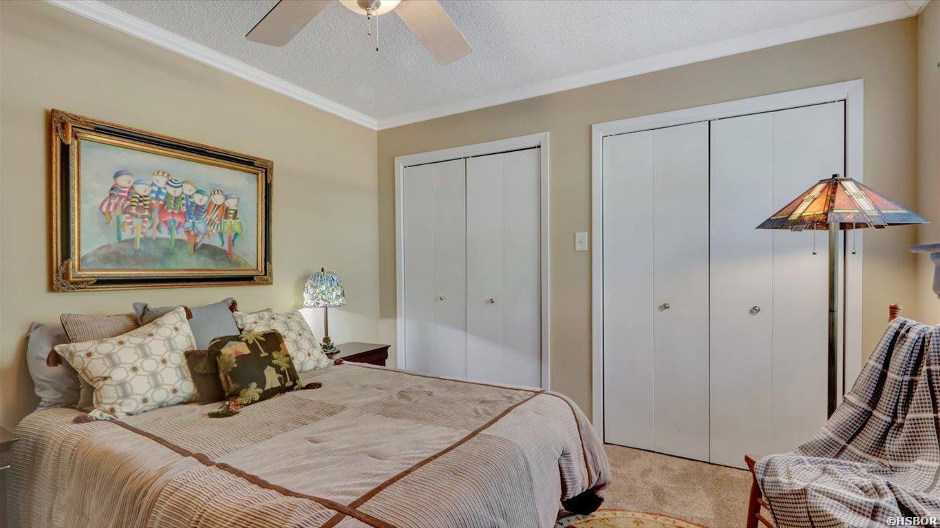 201 Daffodil Street Property Photo 27