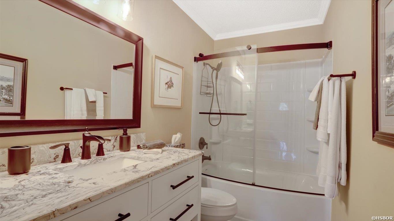 201 Daffodil Street Property Photo 29