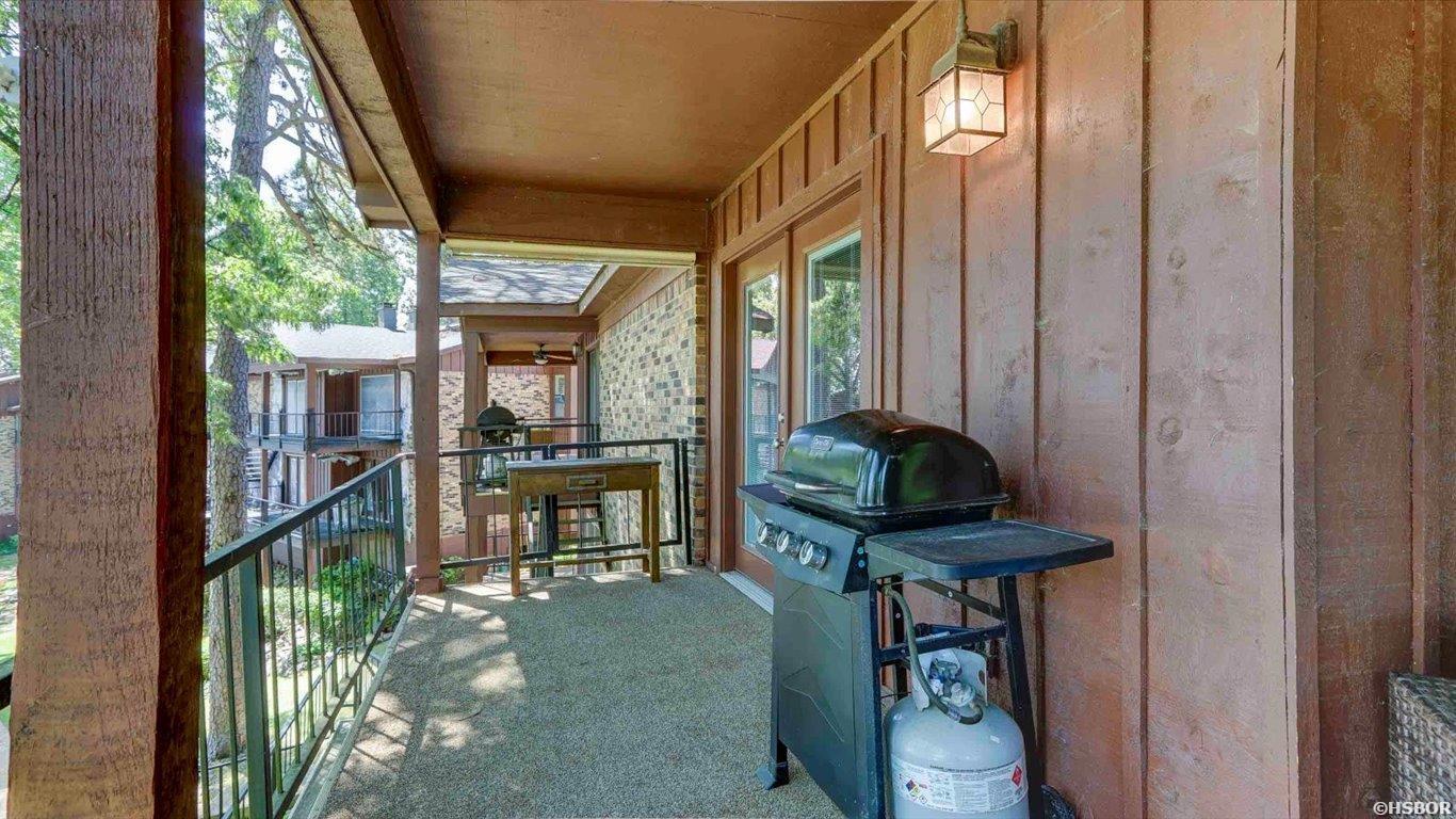 201 Daffodil Street Property Photo 32