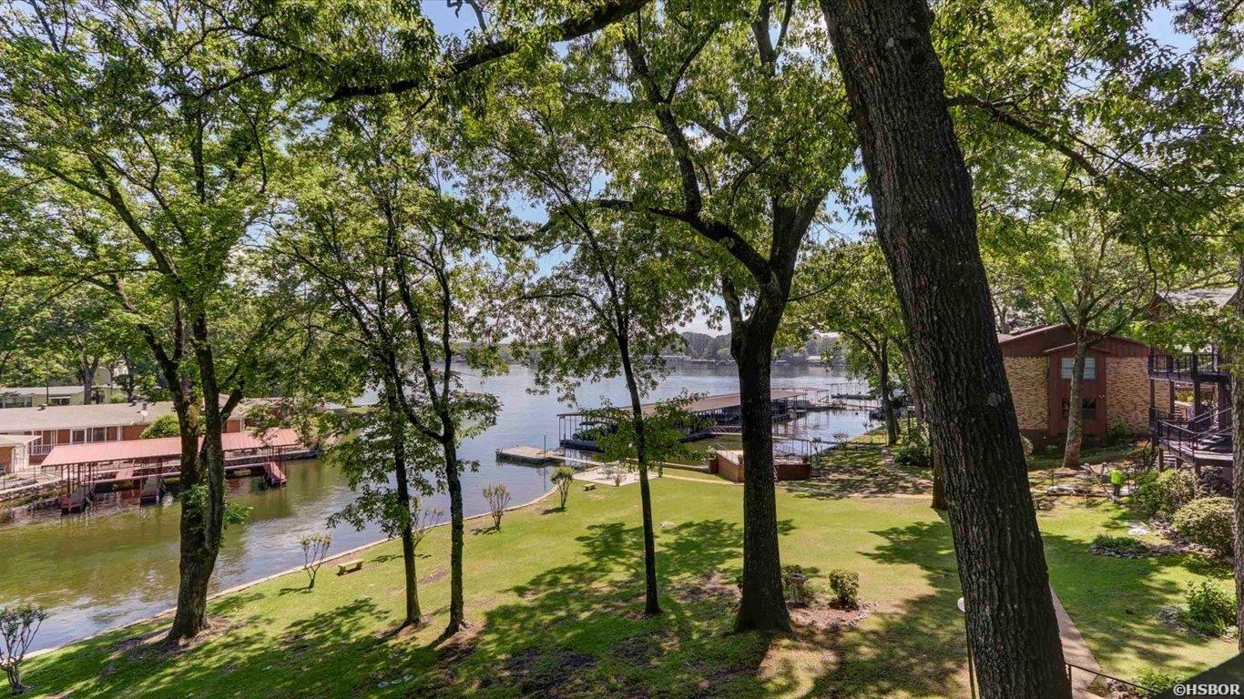 201 Daffodil Street Property Photo 35