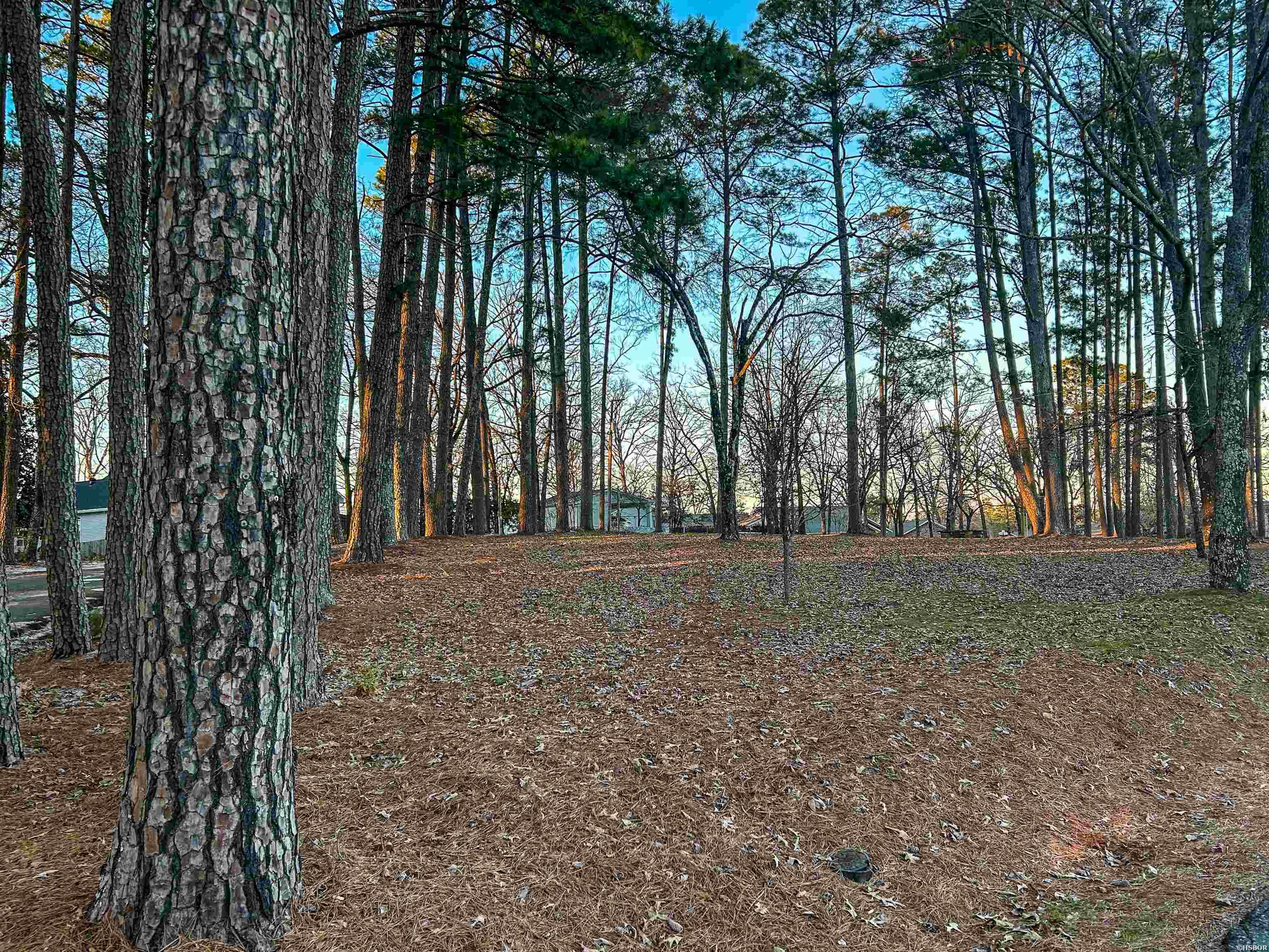 36 3s 20w Real Estate Listings Main Image