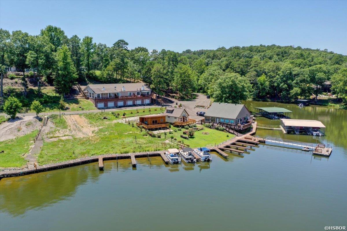 33 Waterfront Property Photo