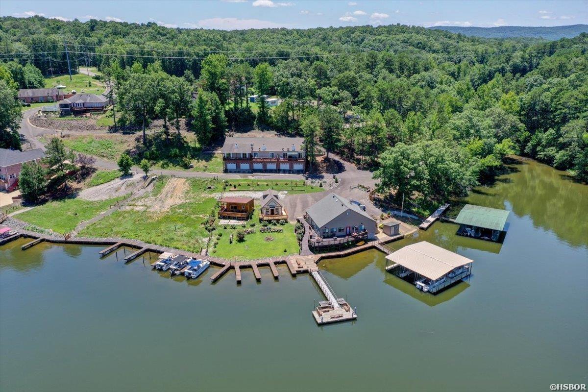 33 Waterfront Property Photo 5